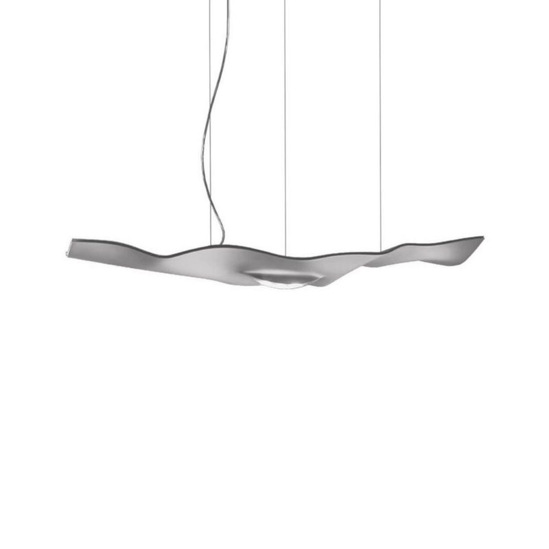 Luce Volante hanglamp