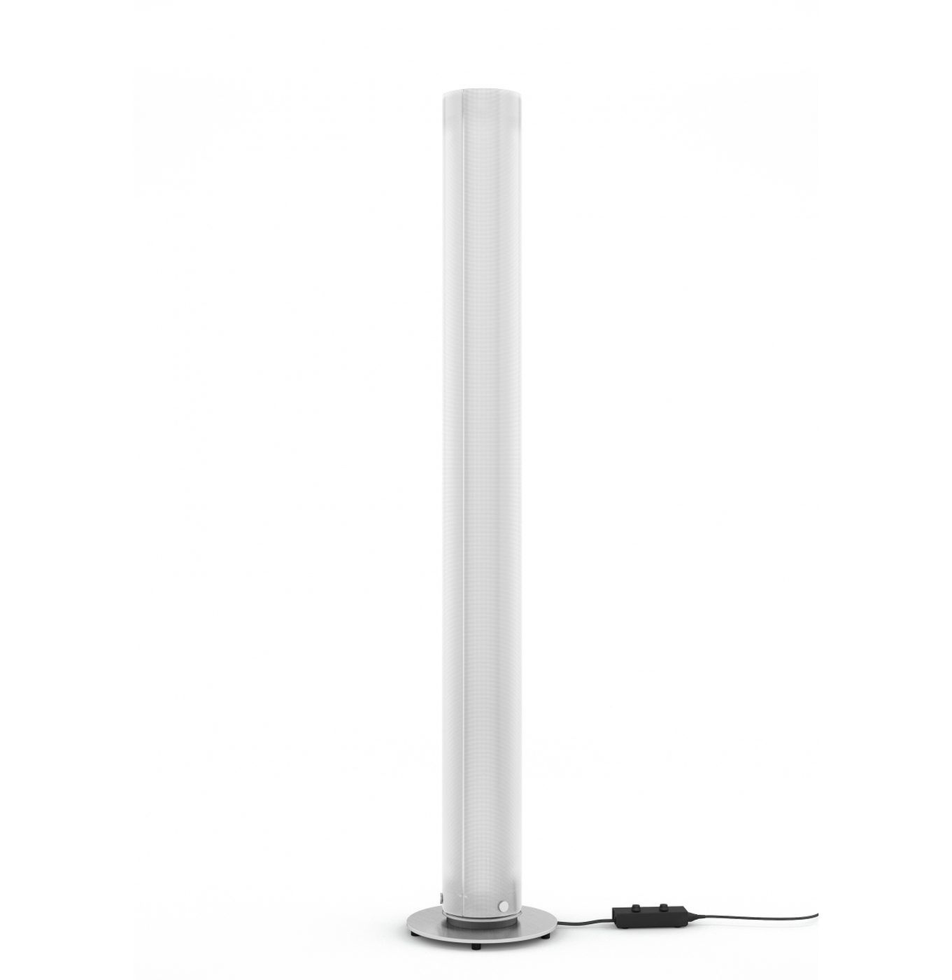 Twilight 360  DTW vloerlamp