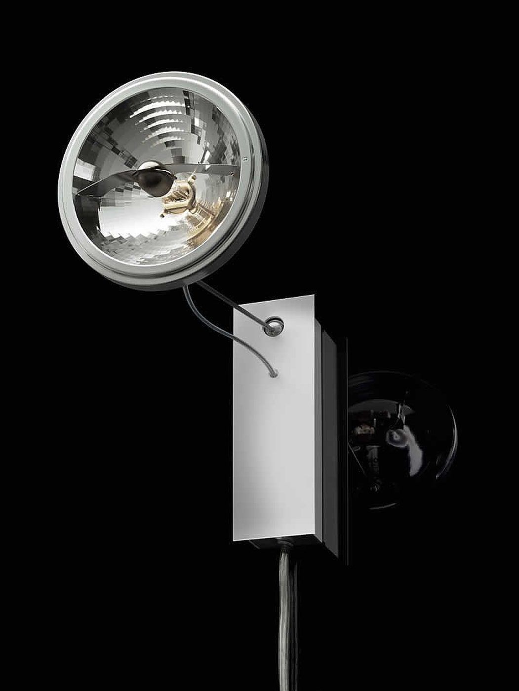 Lacrime del Pescatore hanglamp