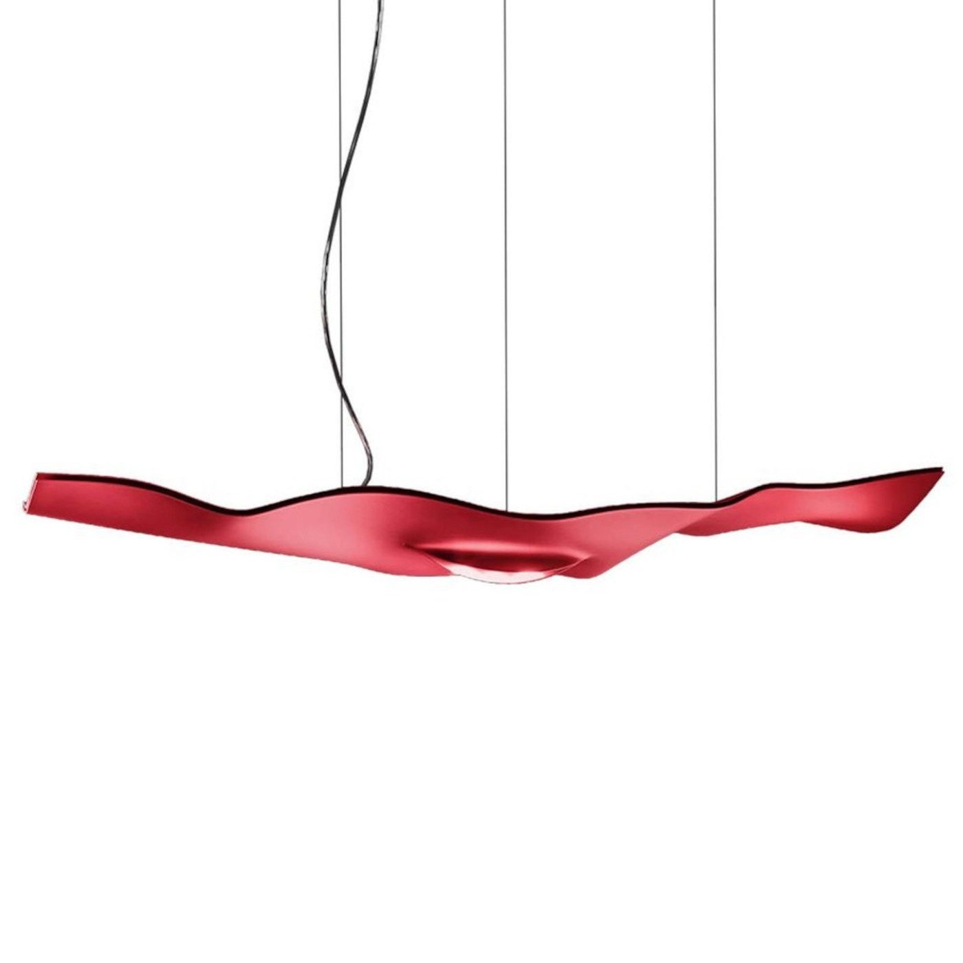 Luce Volante hanglamp