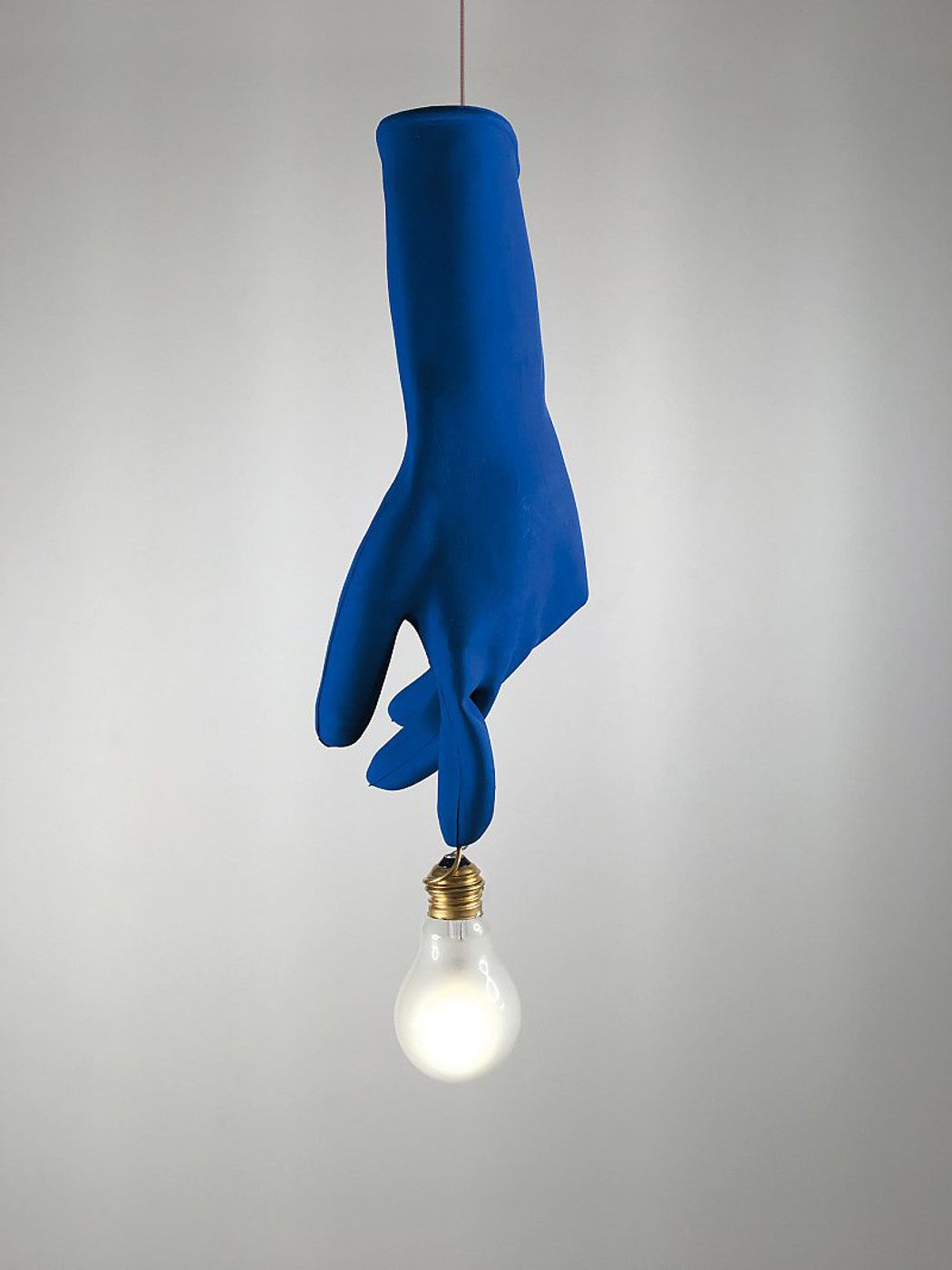 Luzy hanglamp