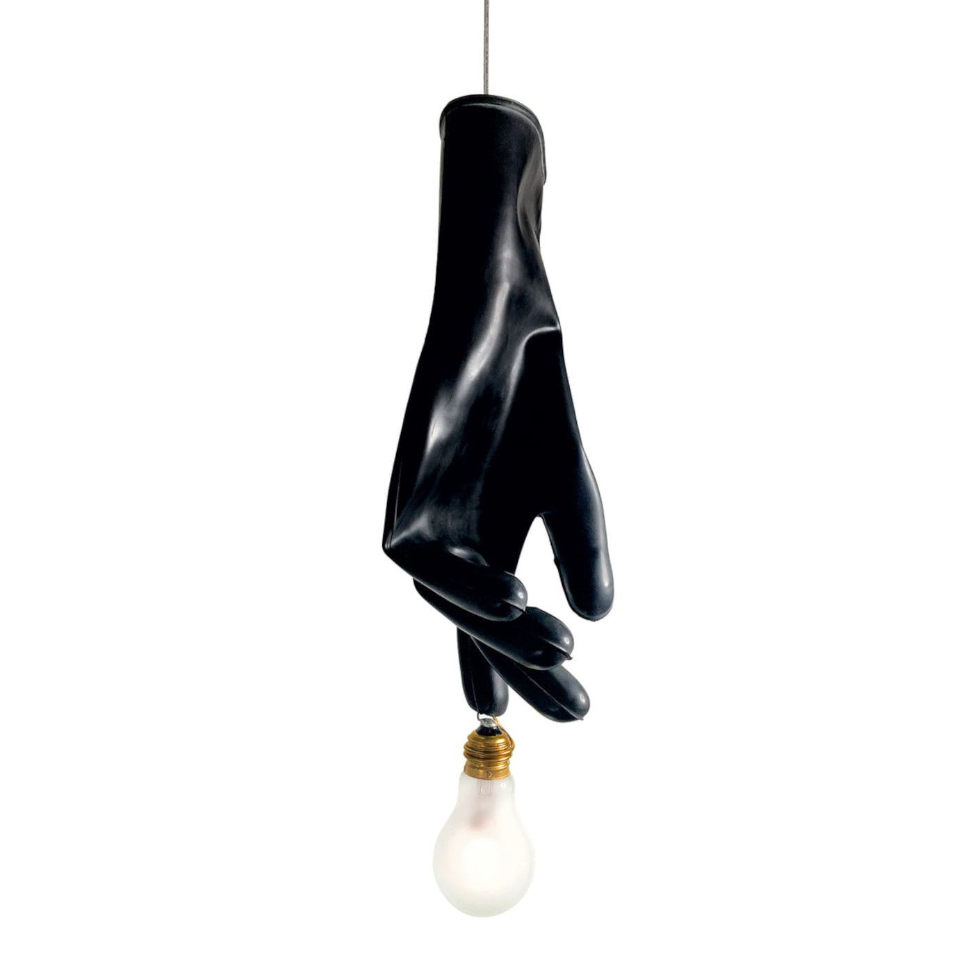 Luzy hanglamp
