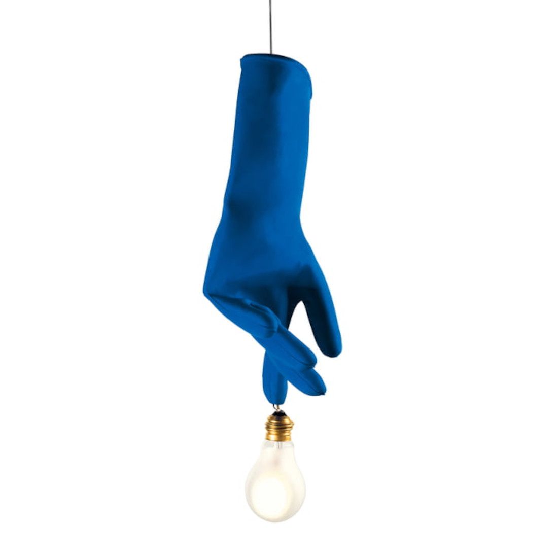 Luzy hanglamp