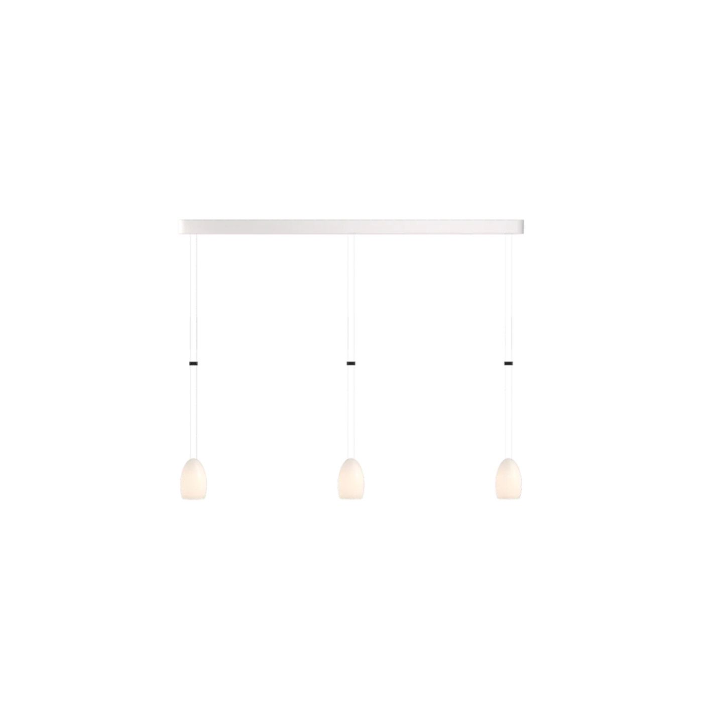 Oh China Trace hanglamp