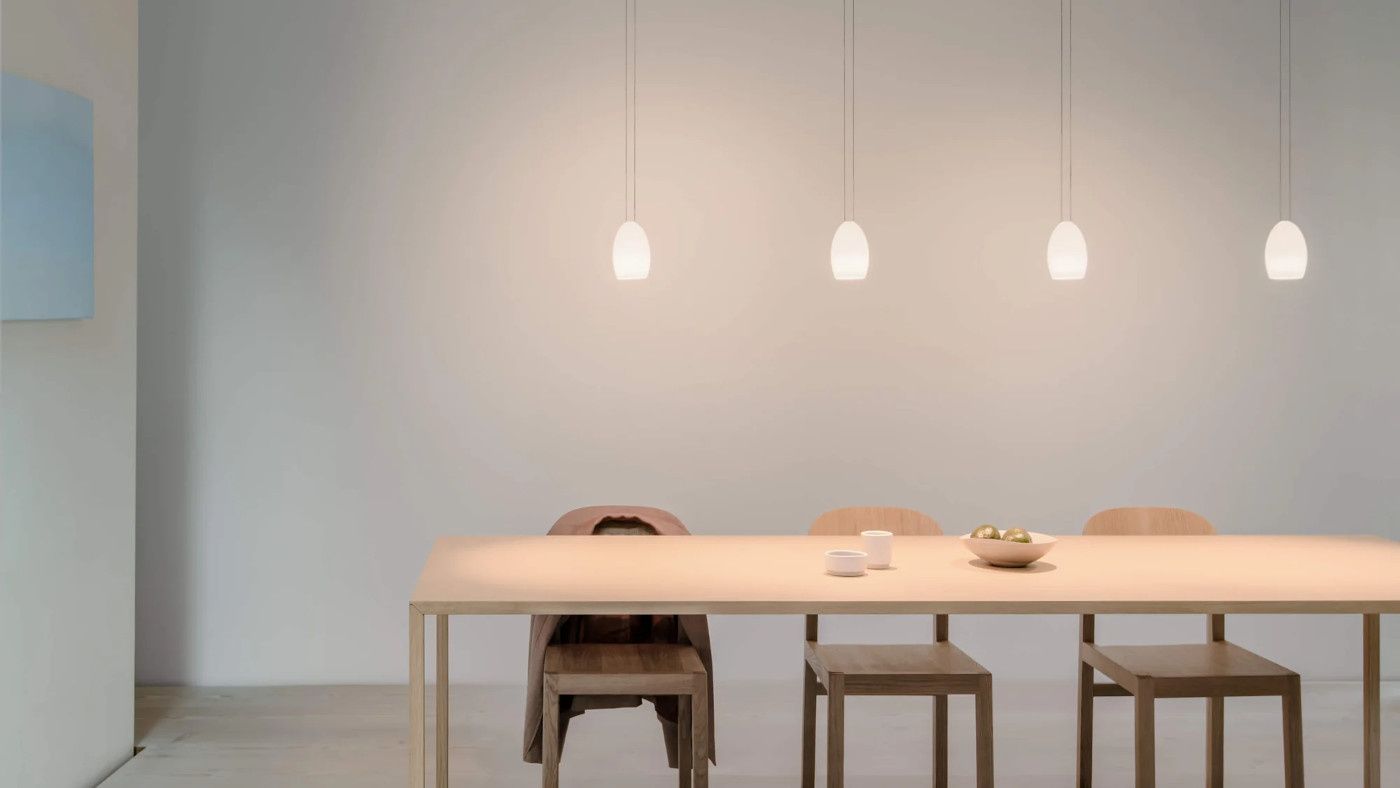 Oh China Trace hanglamp