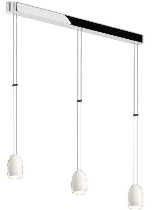 Oh China Trace hanglamp