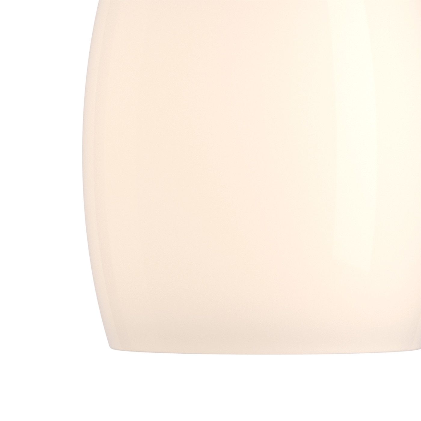 Oh China Trace hanglamp
