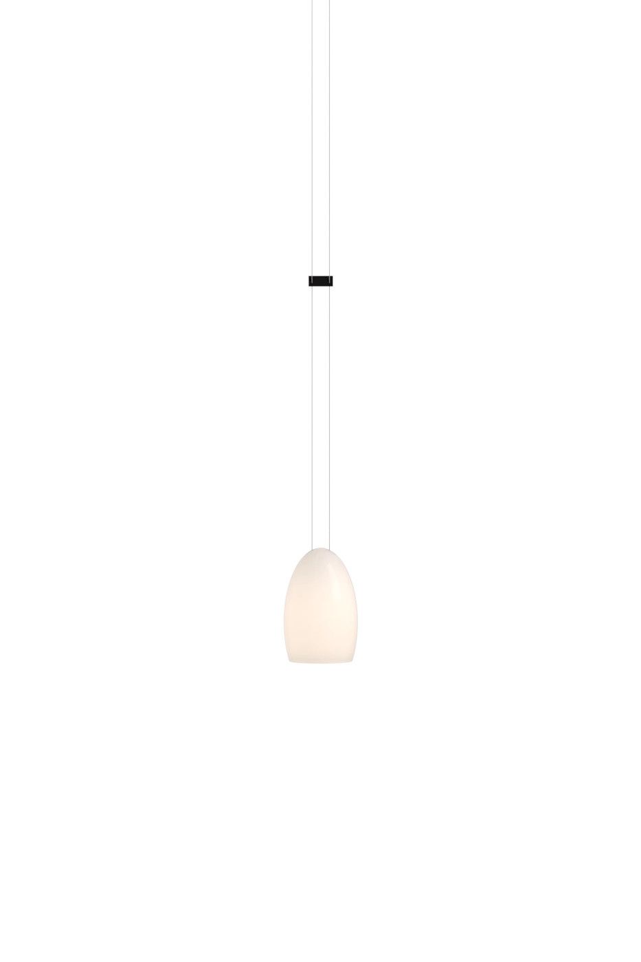 Oh China Trace hanglamp