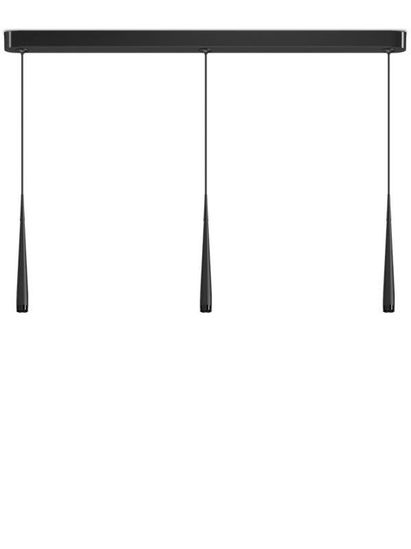 NiceOne Trace hanglamp