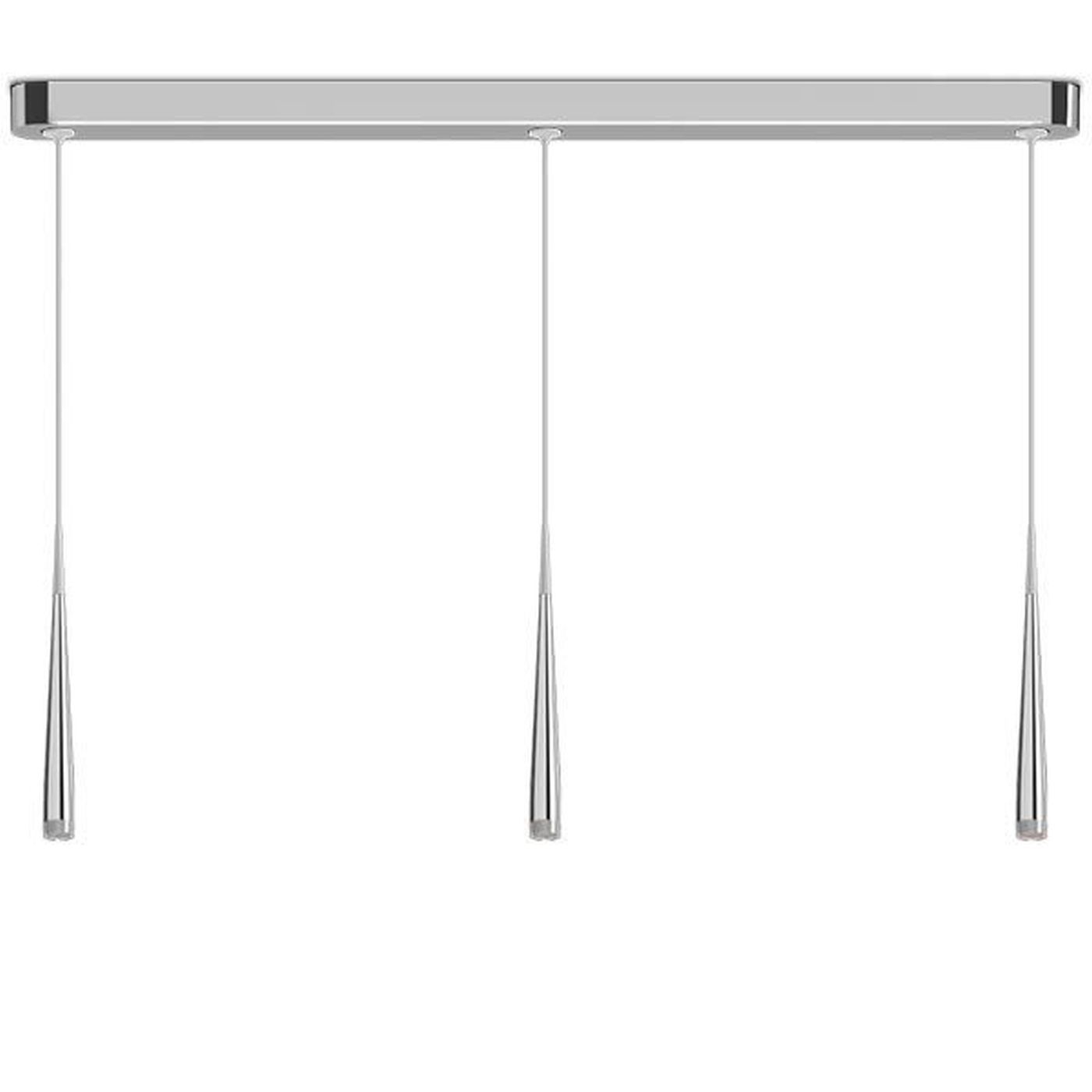 NiceOne Trace hanglamp