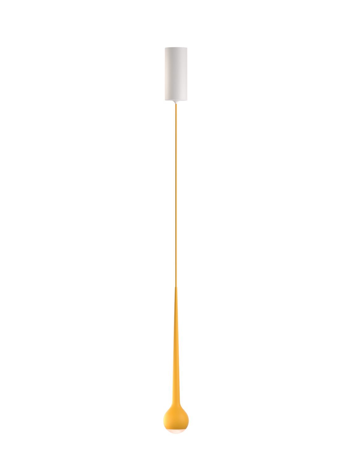 Falling Sun hanglamp