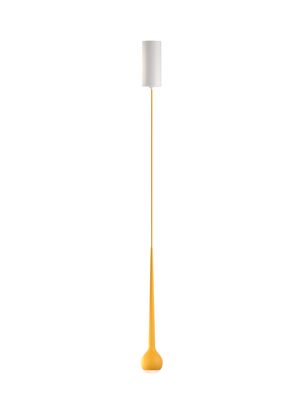 Falling Sun hanglamp