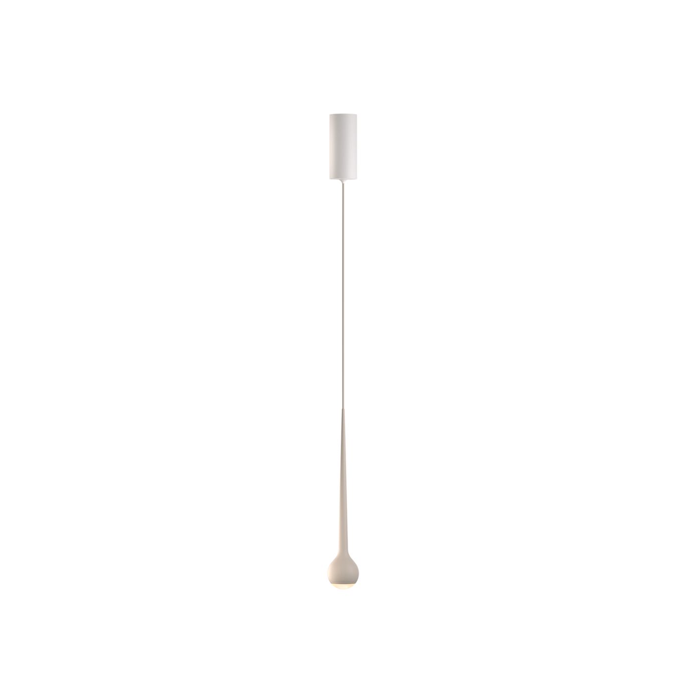 Falling Sun hanglamp