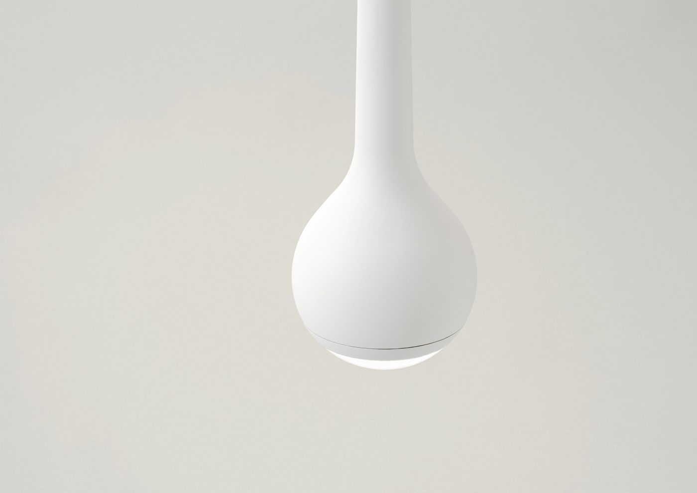 Falling Sun hanglamp
