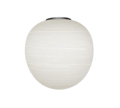 Rituals XL semi wandlamp