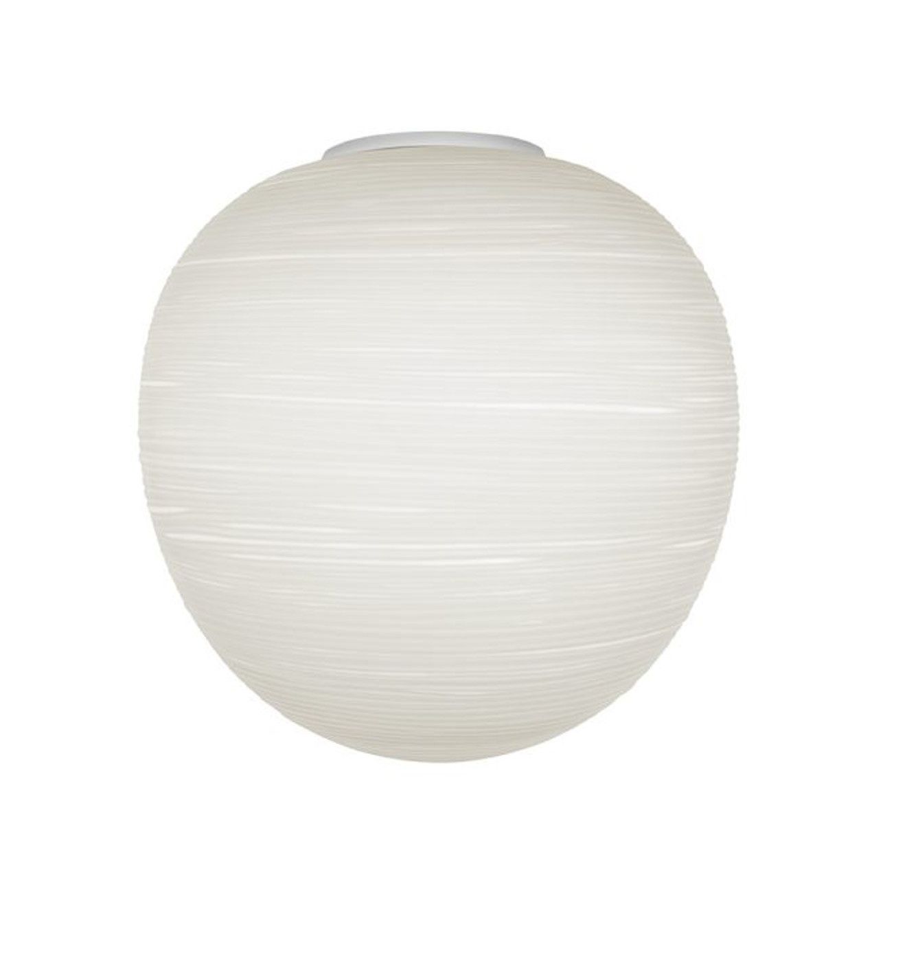 Rituals XL semi wandlamp