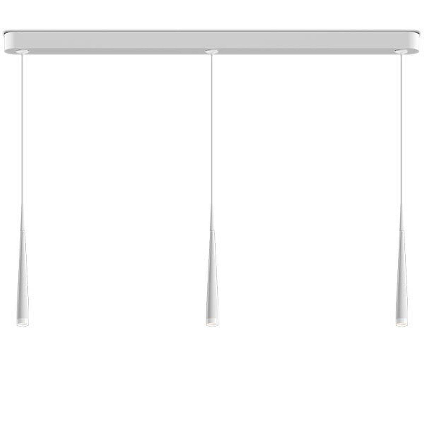 NiceOne Trace hanglamp