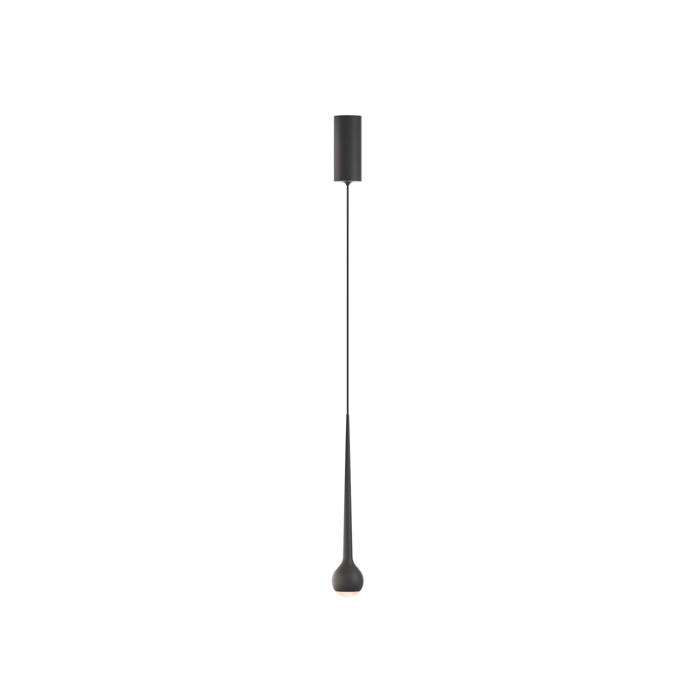 Falling Sun hanglamp