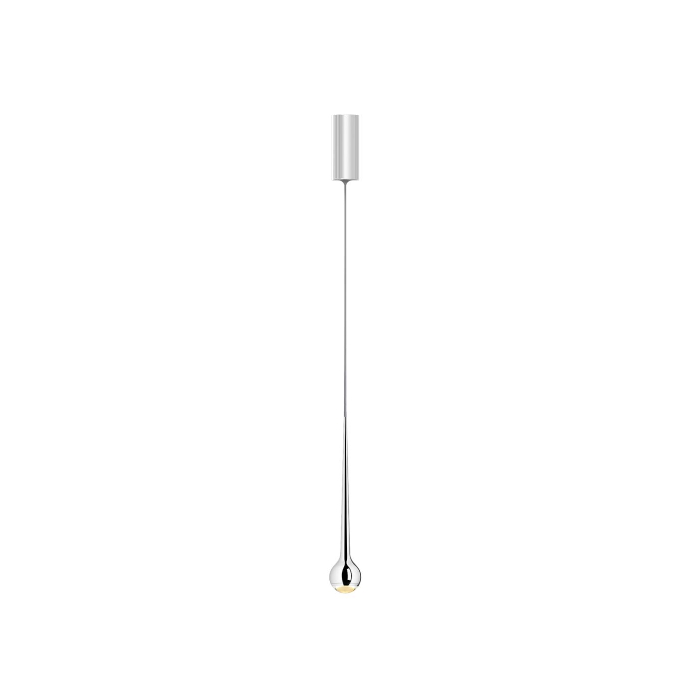Falling Sun hanglamp