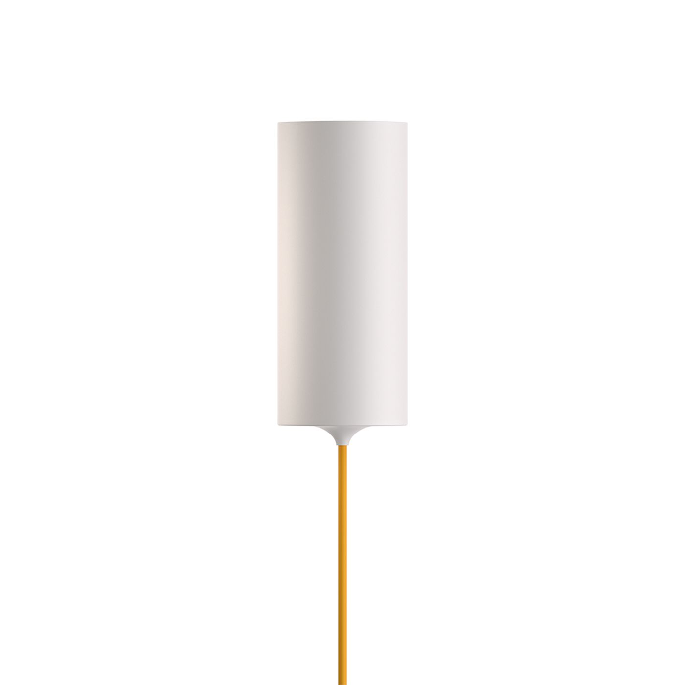 Falling Sun hanglamp