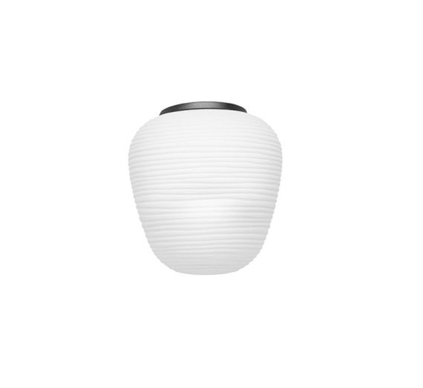 Rituals 3 semi wandlamp