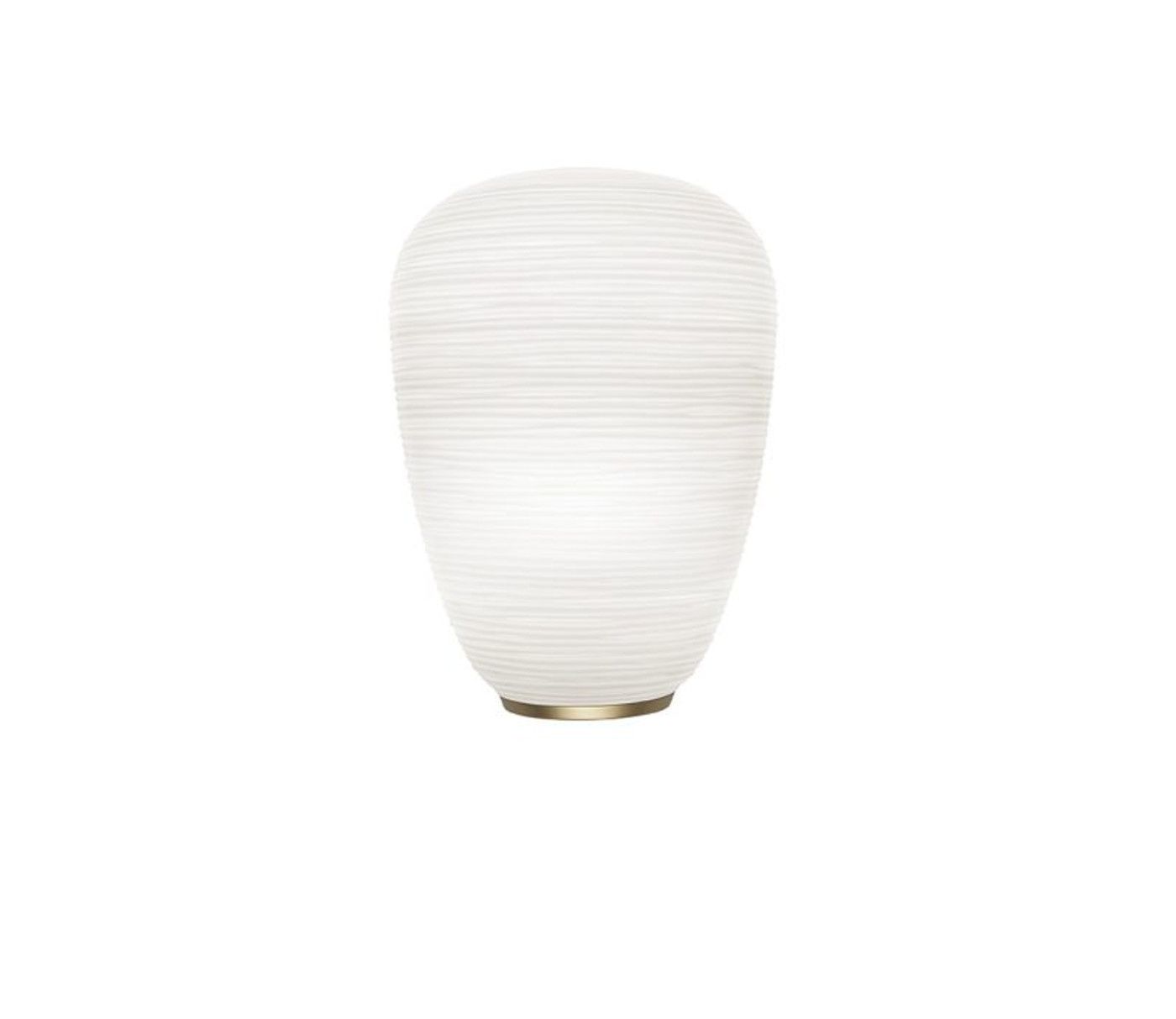 Rituals 1 semi wandlamp