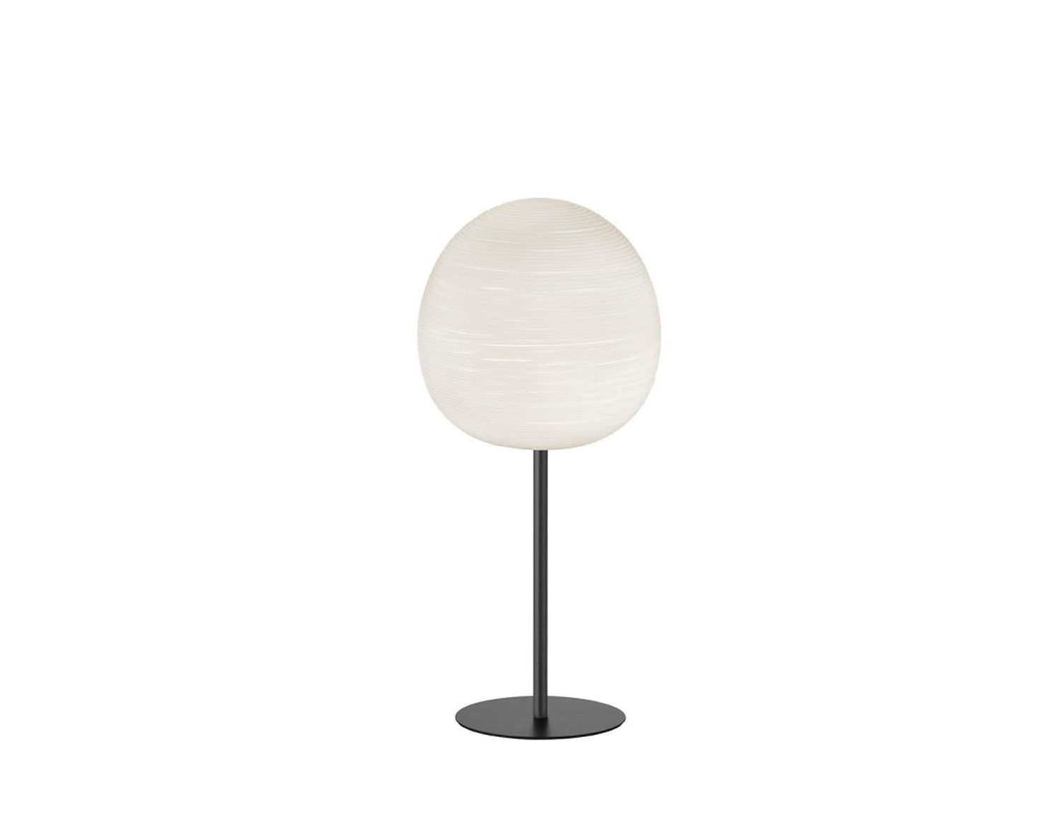 Rituals XL tafellamp hoog