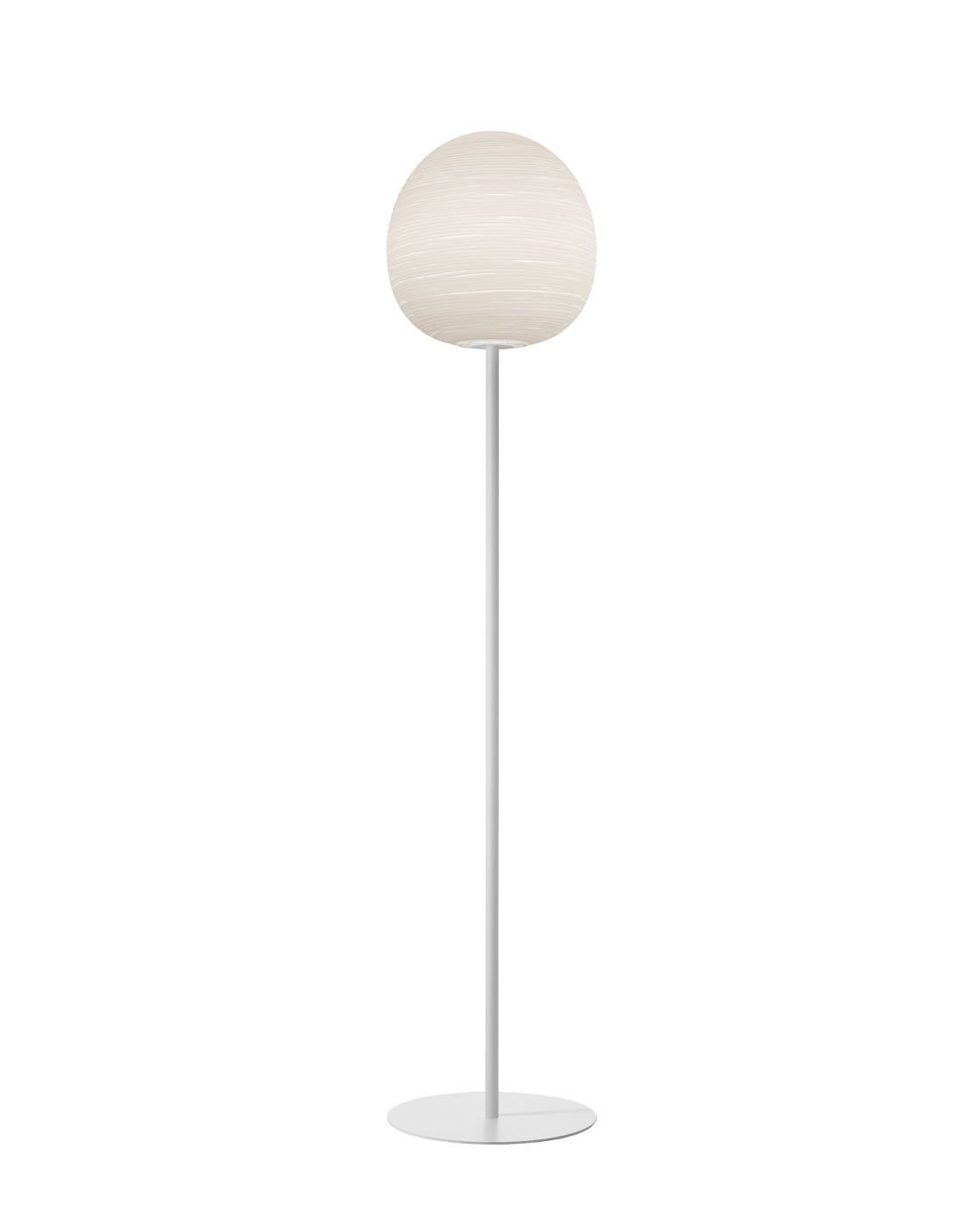 Rituals XL vloerlamp
