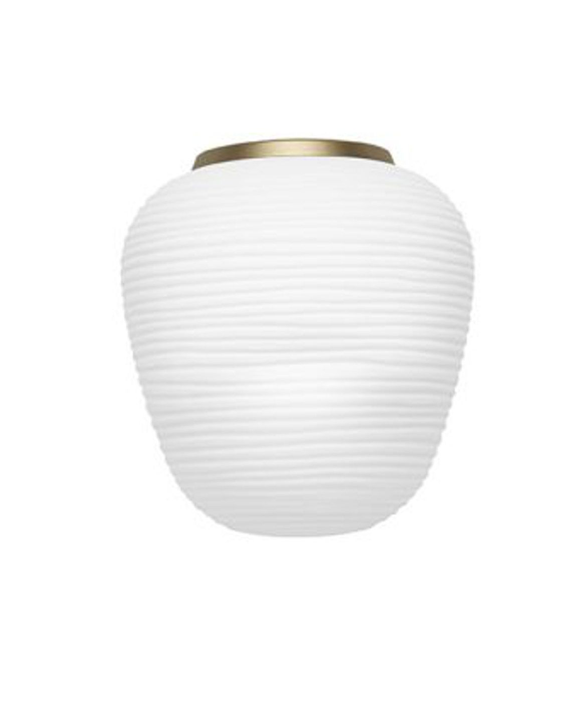 Rituals 3 semi wandlamp