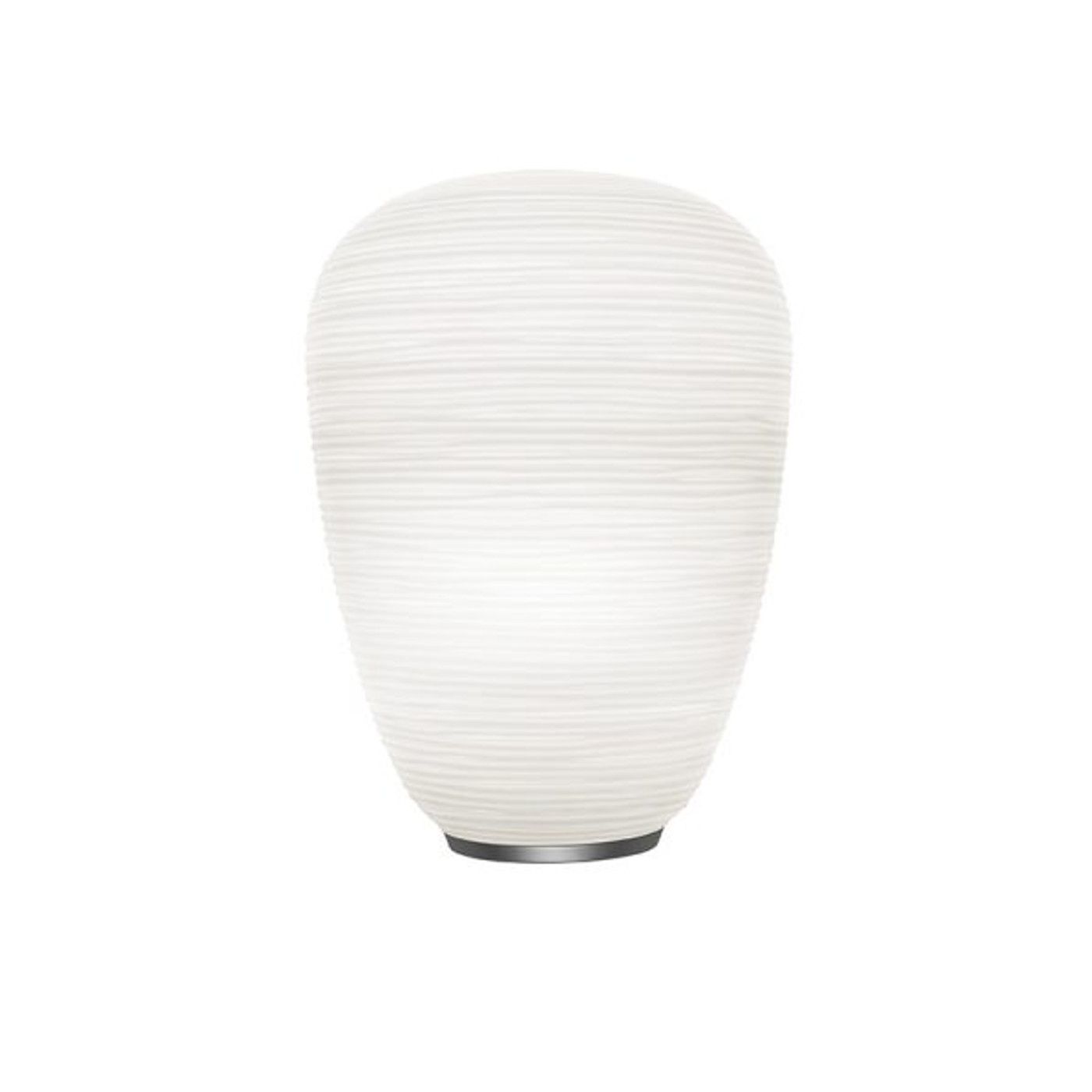 Rituals 1 semi wandlamp