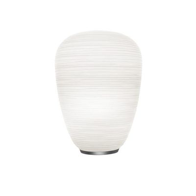 Rituals 1 semi wandlamp