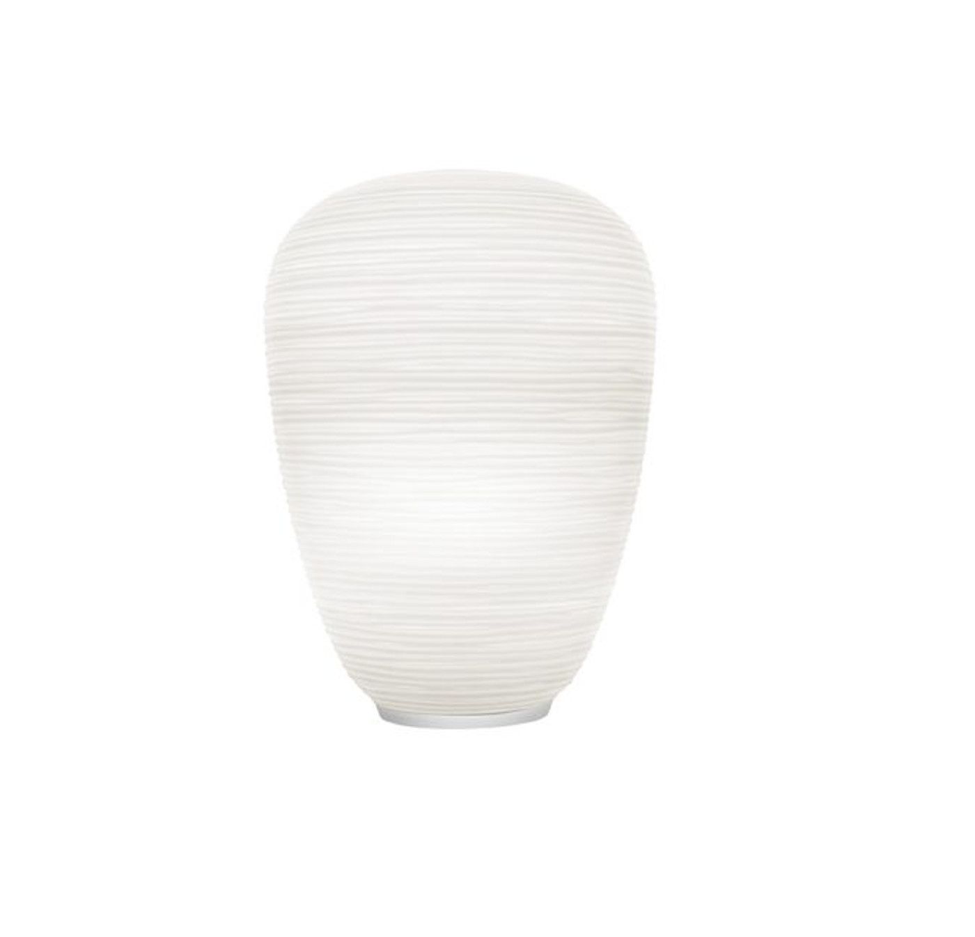 Rituals 1 semi wandlamp