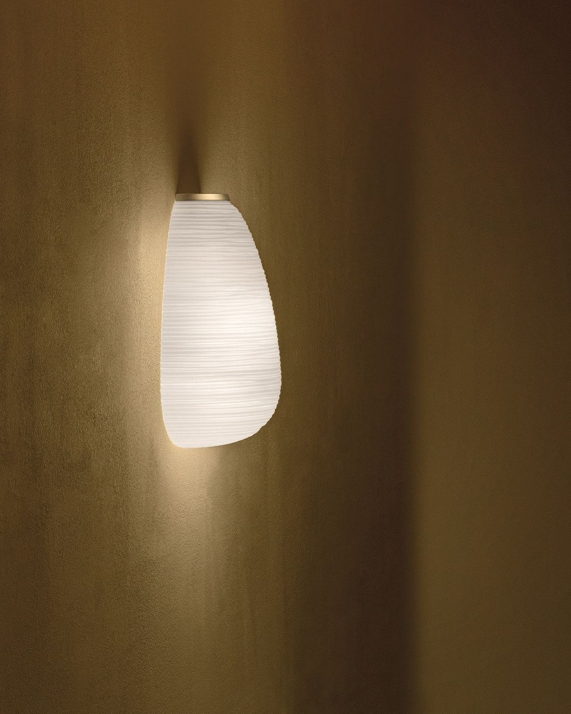 Rituals 1 semi wandlamp