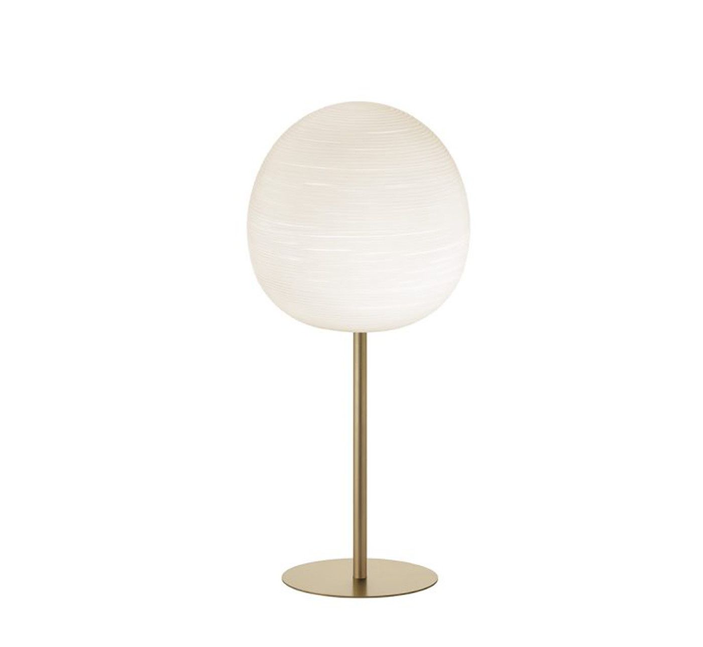 Rituals XL tafellamp hoog