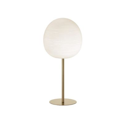 Rituals XL tafellamp hoog