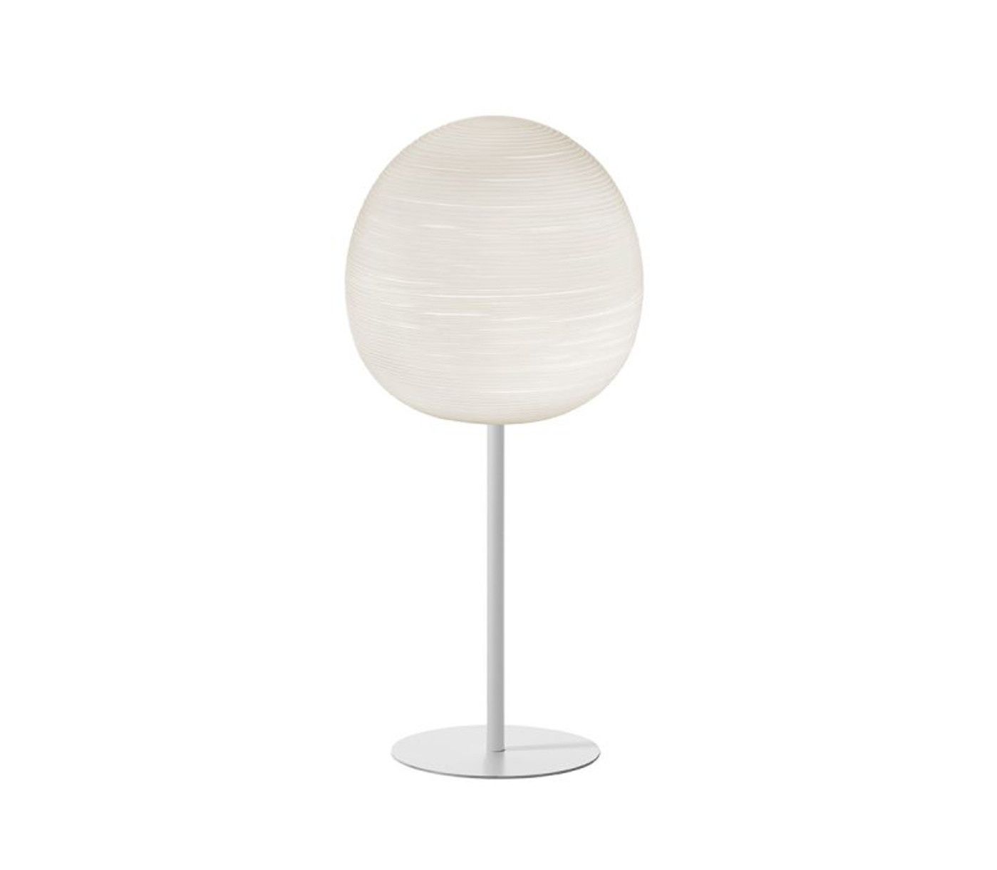Rituals XL tafellamp hoog
