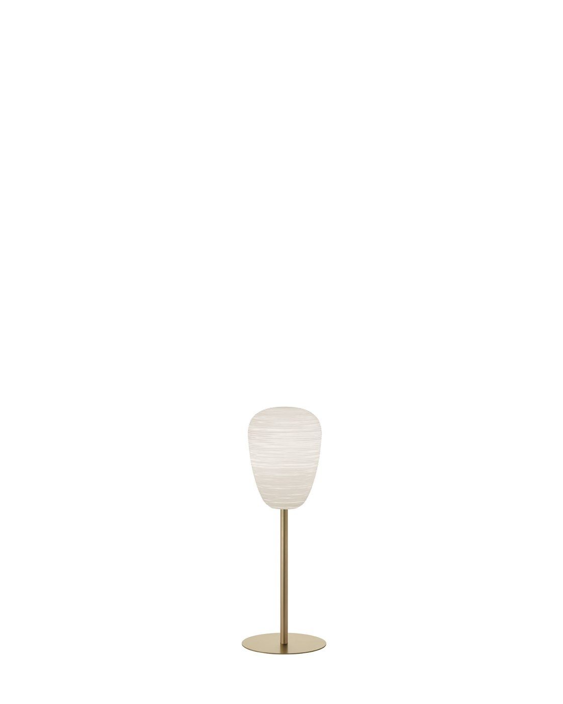 Rituals 1 tafellamp hoog