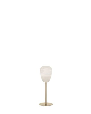 Rituals 1 tafellamp hoog