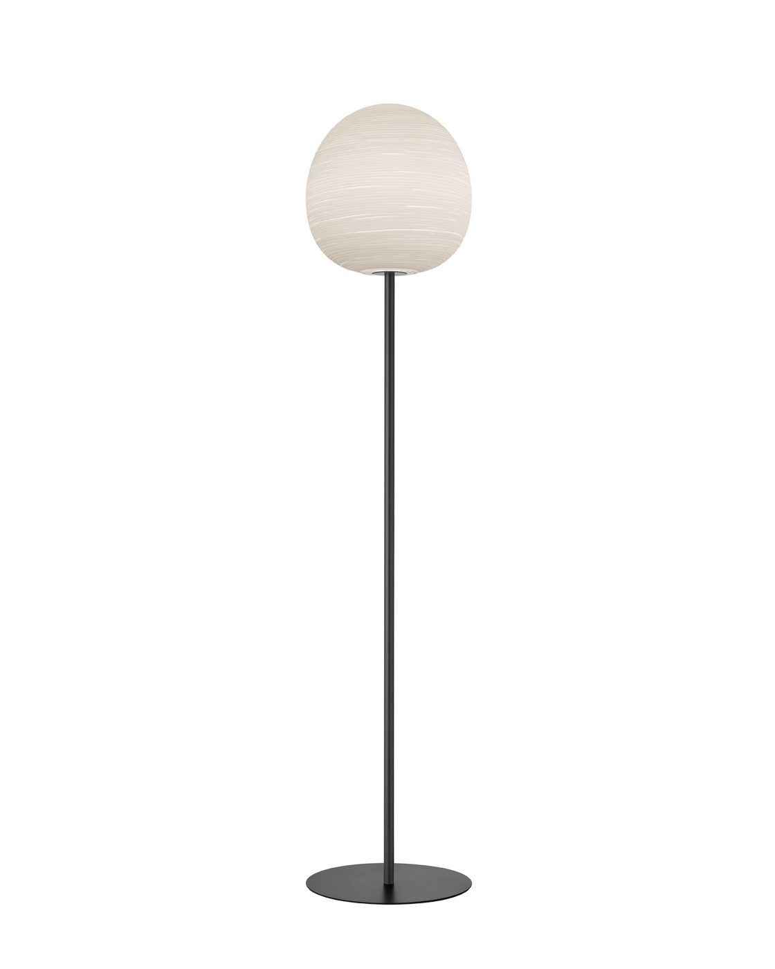 Rituals XL vloerlamp