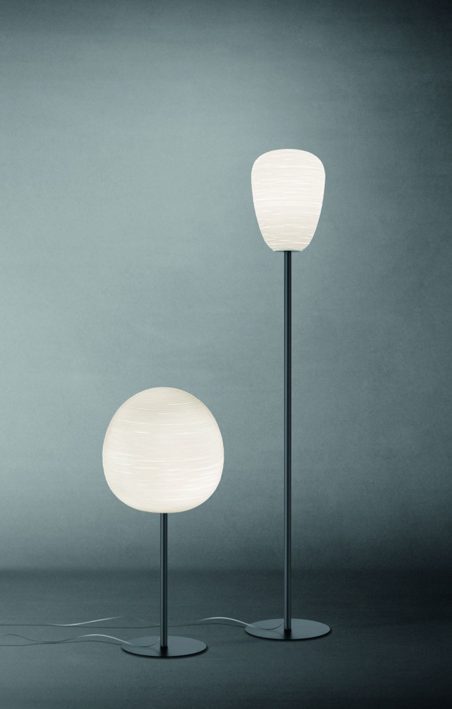 Rituals 1 vloerlamp
