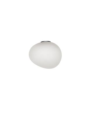 Gregg media semi 1 wandlamp