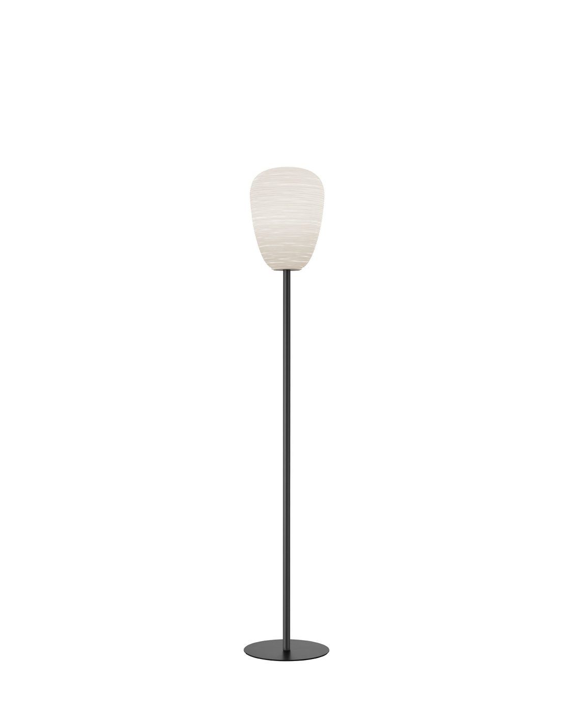 Rituals 1 vloerlamp
