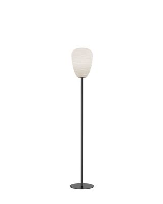 Rituals 1 vloerlamp