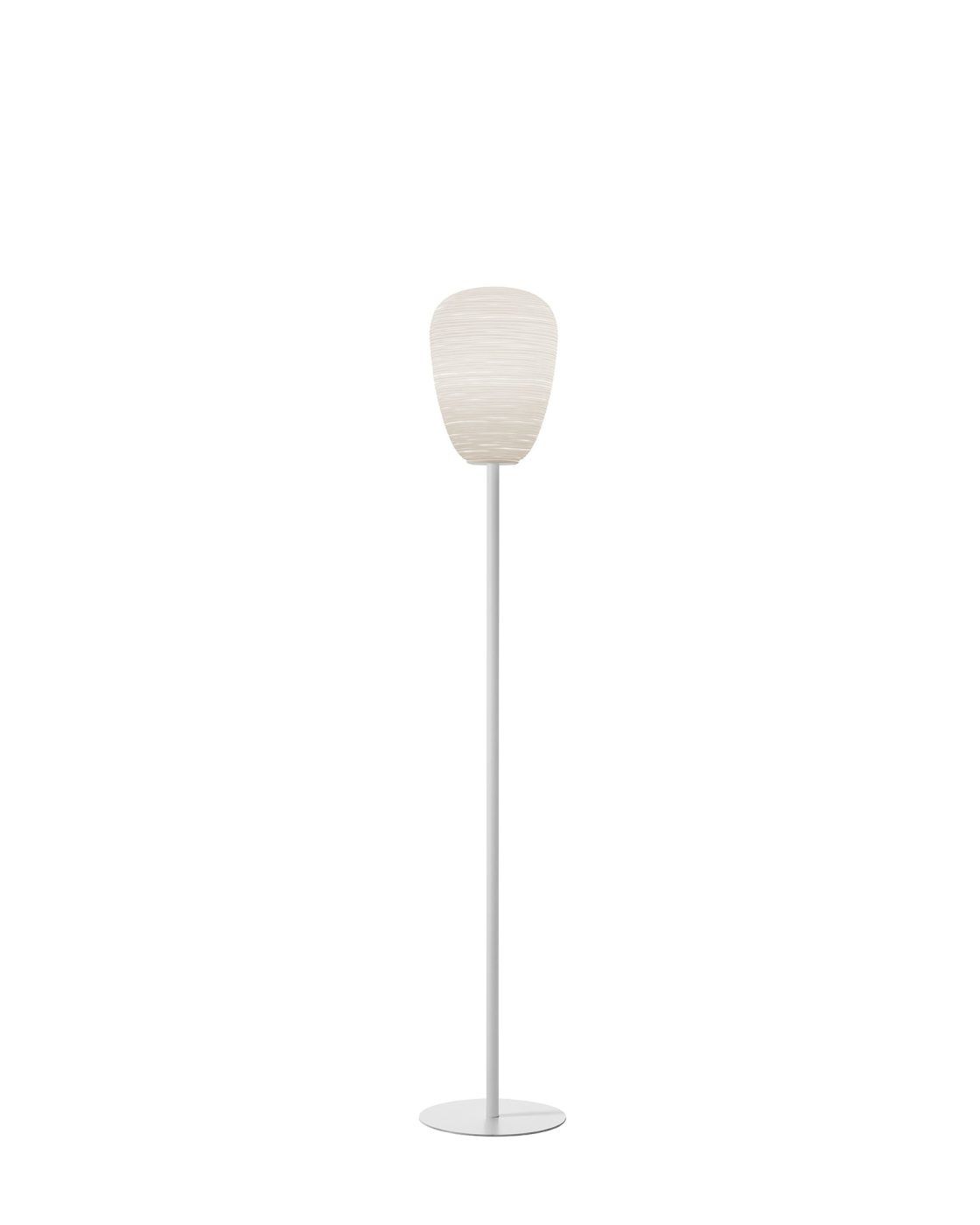 Rituals 1 vloerlamp
