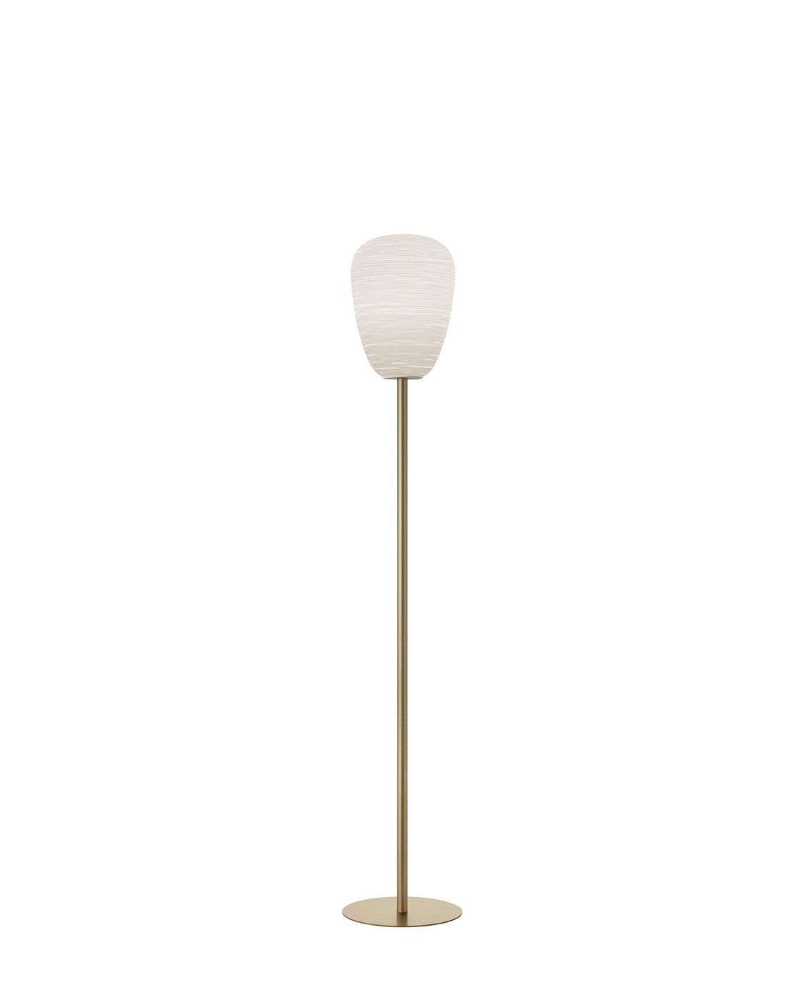 Rituals 1 vloerlamp