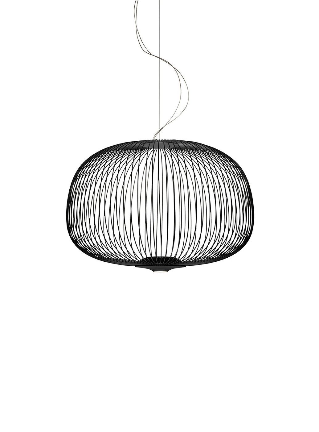 Spokes 3 hanglamp