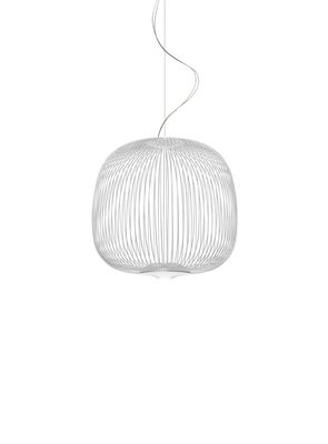 Spokes 2 midi hanglamp