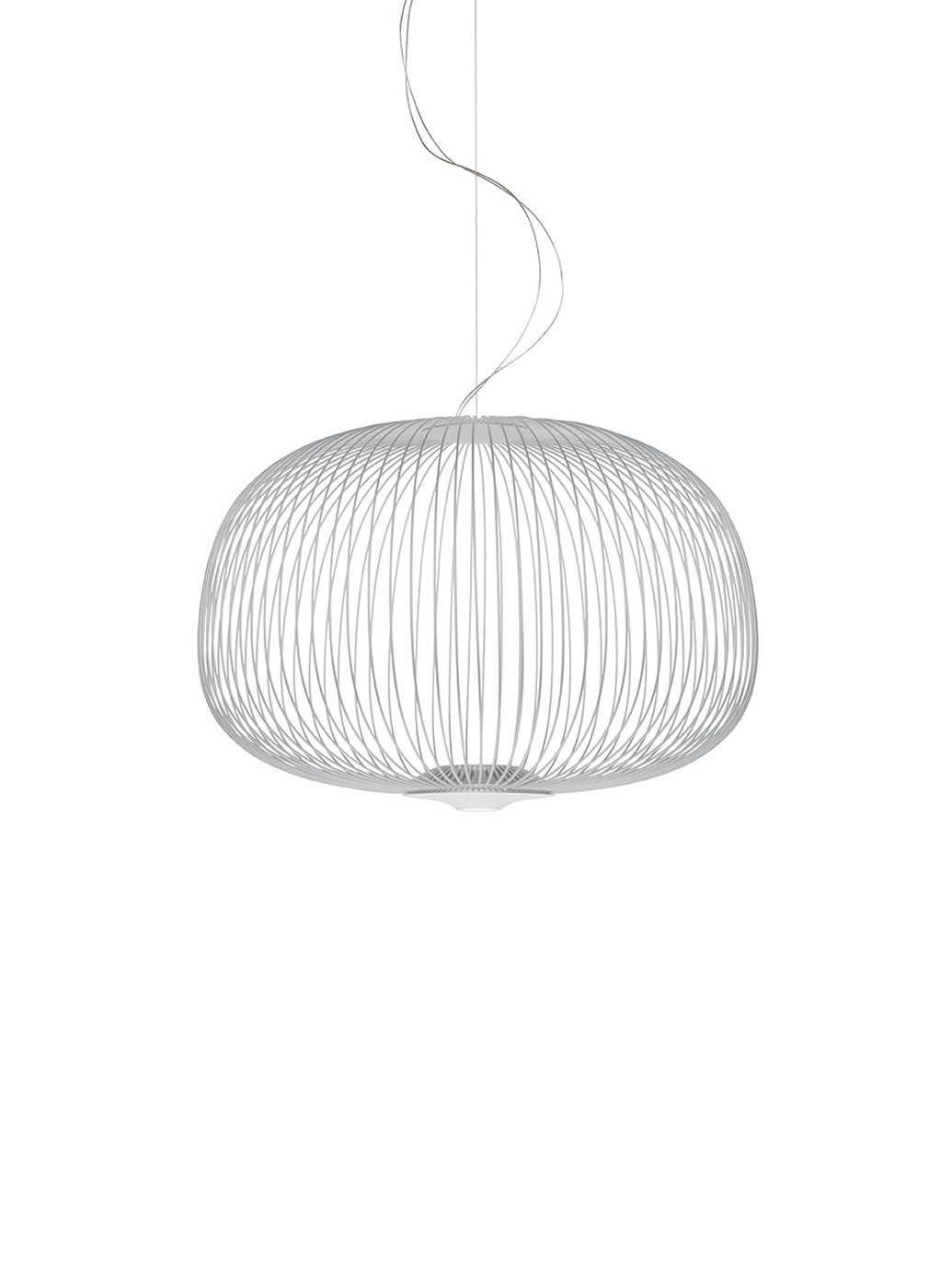 Spokes 3 hanglamp