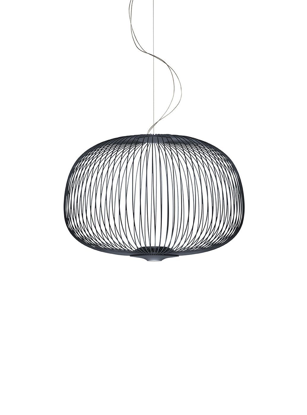 Spokes 3 hanglamp
