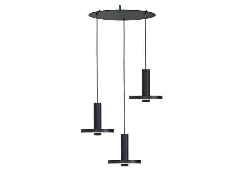 Beads  drie Beads in cirkel